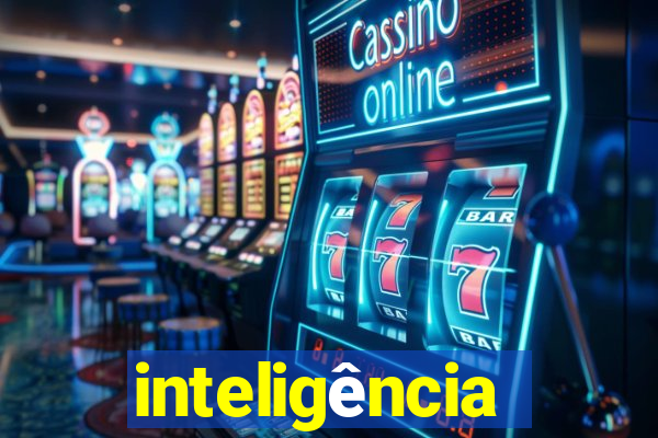 inteligência artificial slots