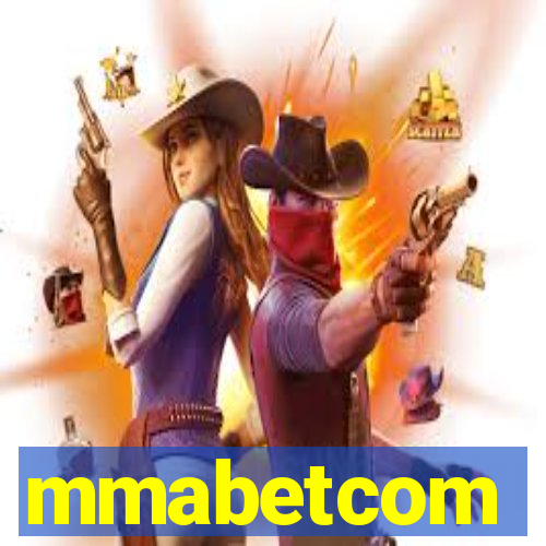 mmabetcom