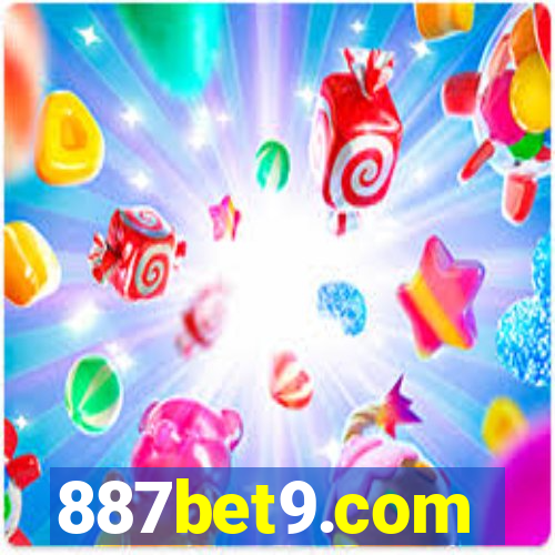 887bet9.com