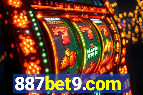 887bet9.com