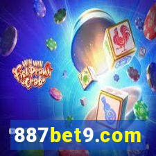 887bet9.com