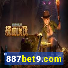 887bet9.com