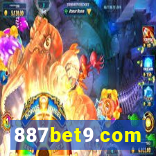 887bet9.com