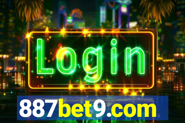 887bet9.com