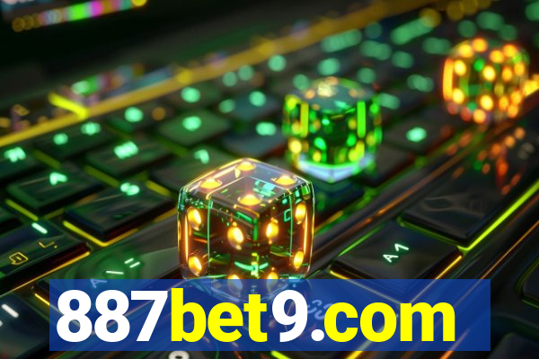 887bet9.com