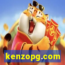 kenzopg.com