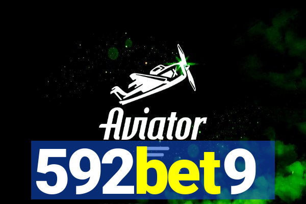 592bet9