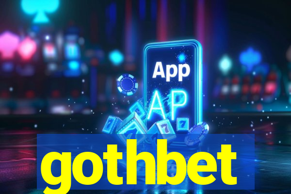 gothbet