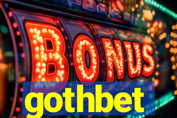 gothbet