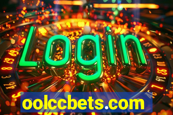 oolccbets.com