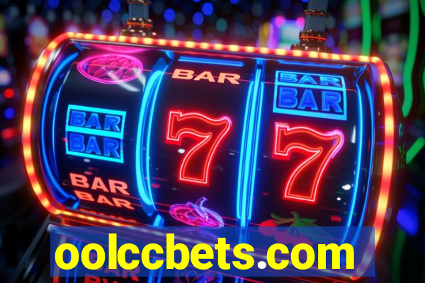 oolccbets.com