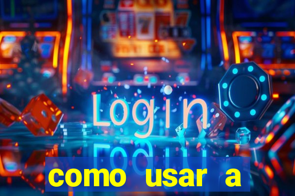 como usar a freebet da vai de bet