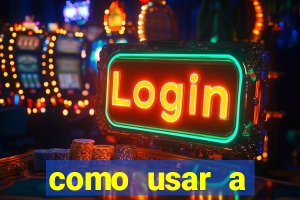 como usar a freebet da vai de bet