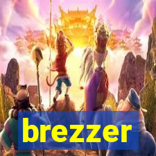 brezzer