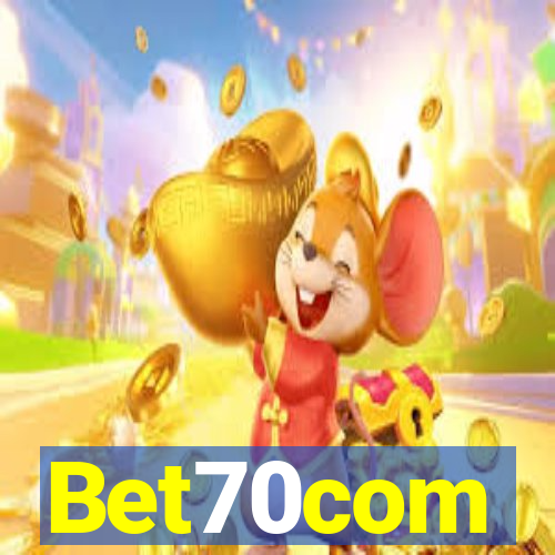 Bet70com