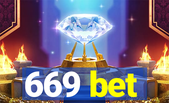 669 bet