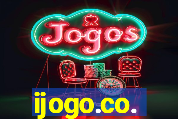 ijogo.co.