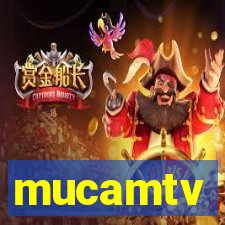 mucamtv