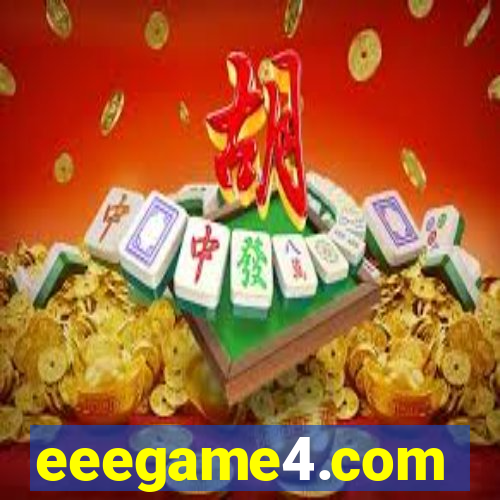 eeegame4.com