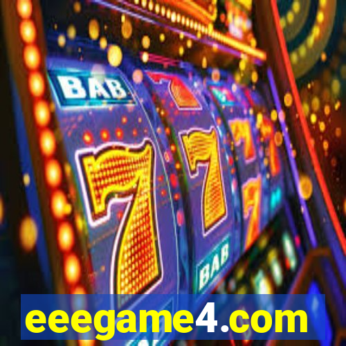 eeegame4.com