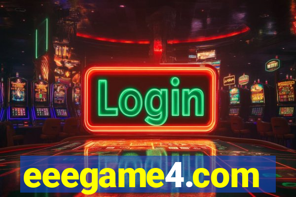 eeegame4.com