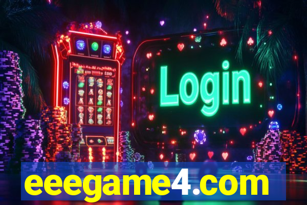 eeegame4.com