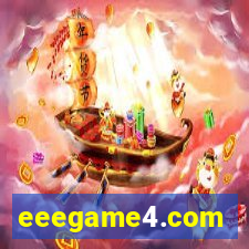 eeegame4.com