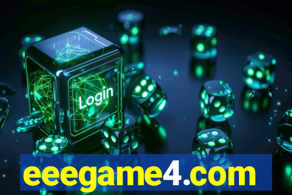 eeegame4.com