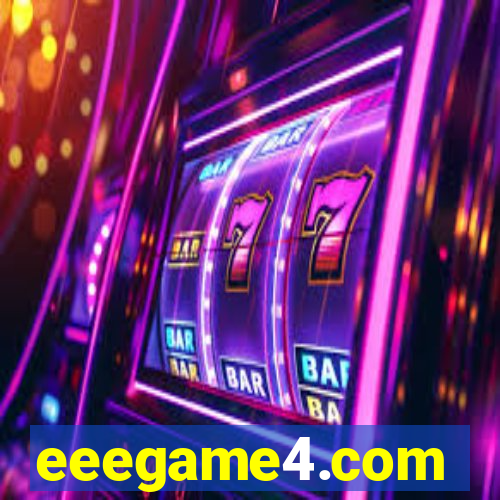 eeegame4.com