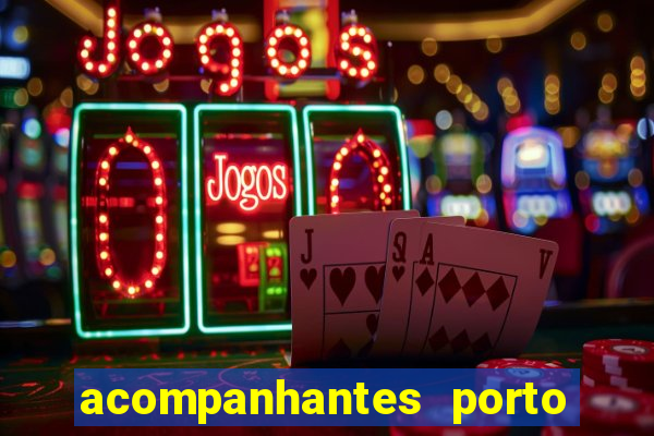 acompanhantes porto alegre economicas