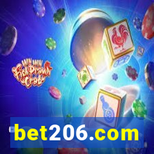 bet206.com