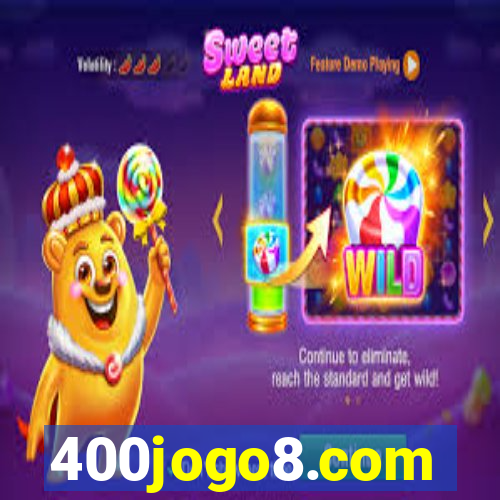 400jogo8.com