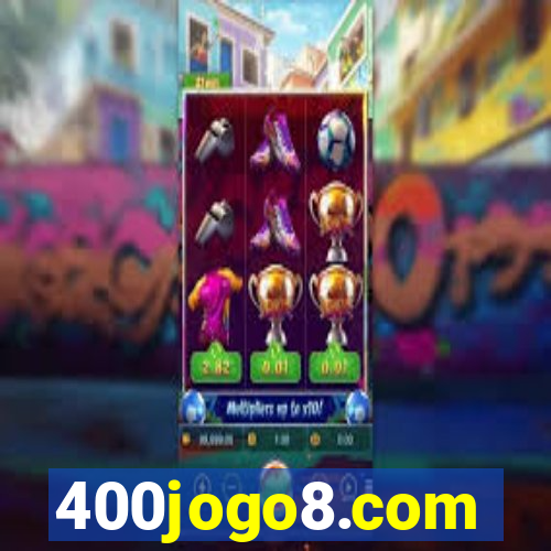 400jogo8.com