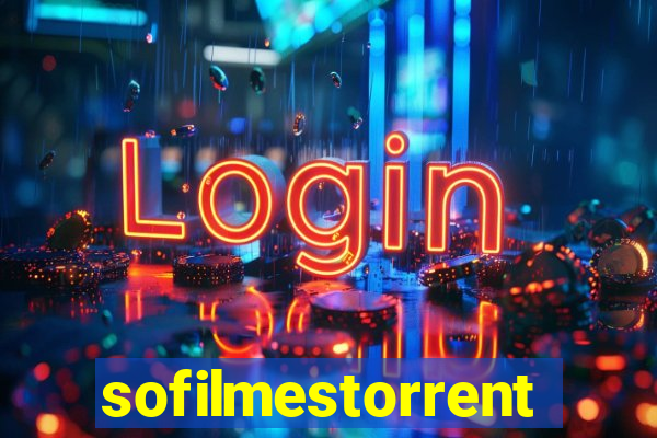 sofilmestorrent.net