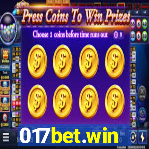 017bet.win