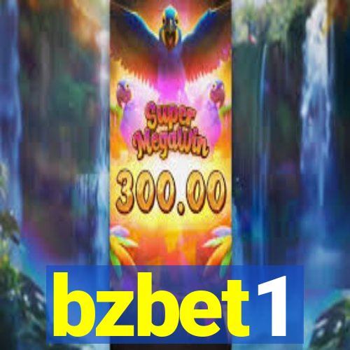 bzbet1