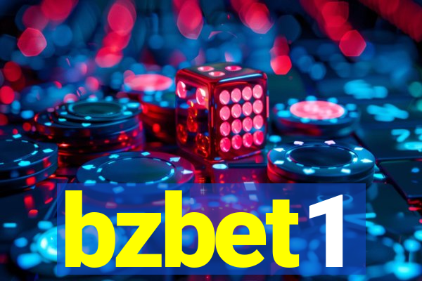 bzbet1