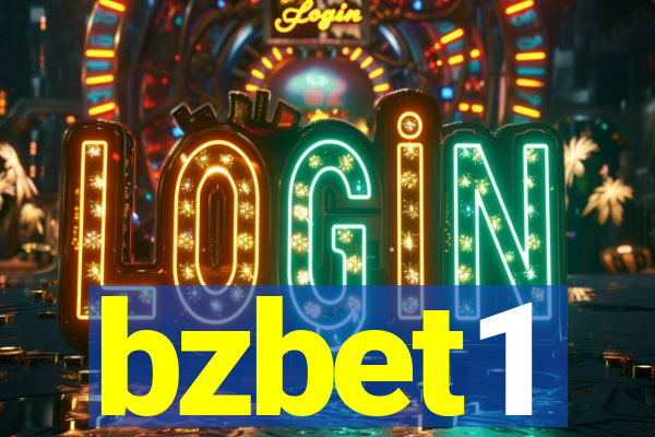 bzbet1