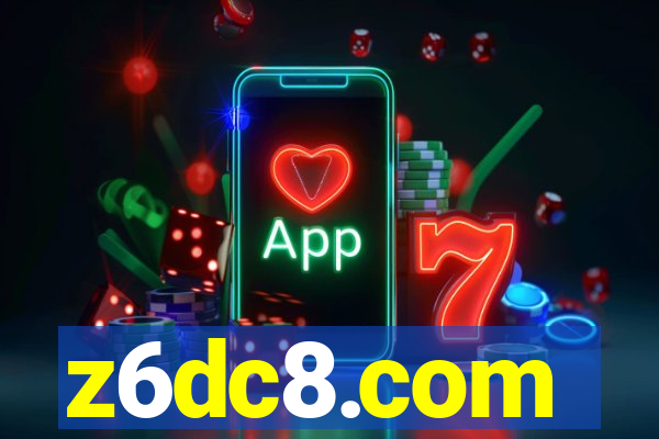 z6dc8.com