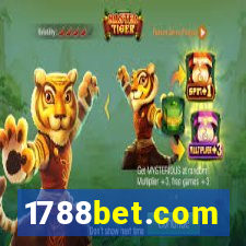 1788bet.com