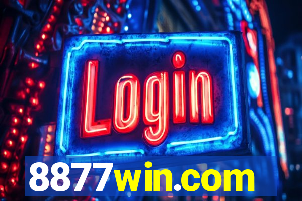 8877win.com