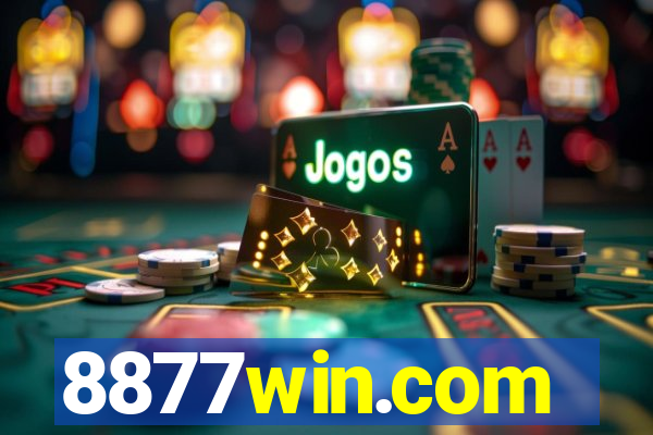 8877win.com