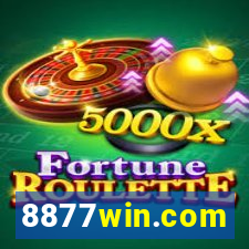 8877win.com