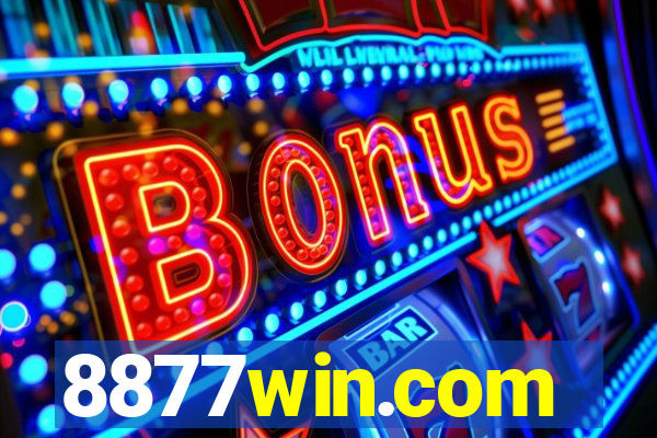 8877win.com