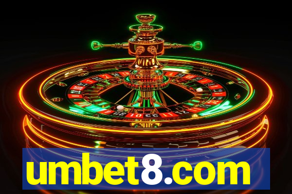 umbet8.com