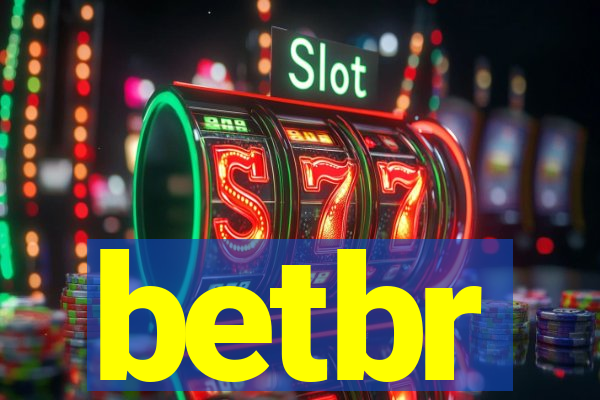 betbr