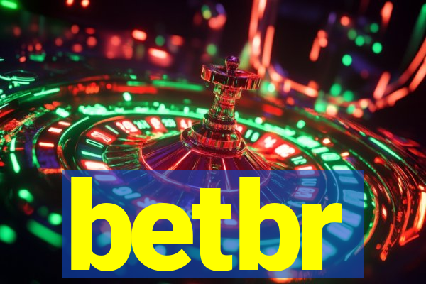 betbr