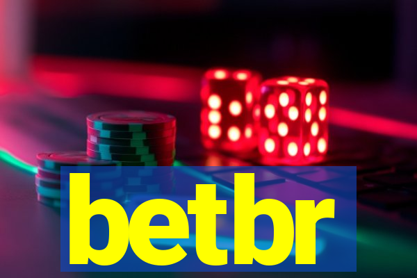 betbr