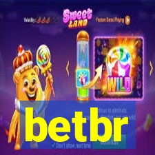 betbr