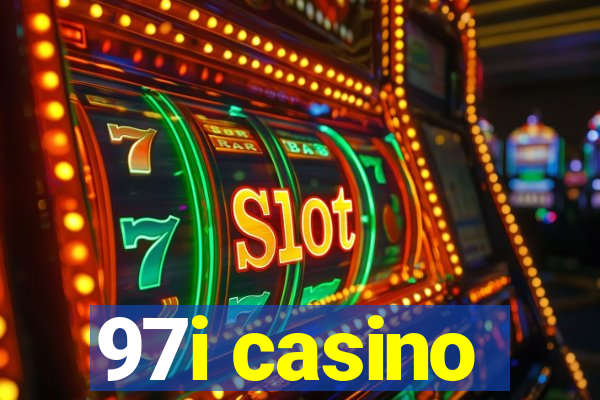 97i casino